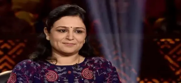 KBC 10: Binita Jain to become first crorepati of the season; can she win Rs 7 crore?