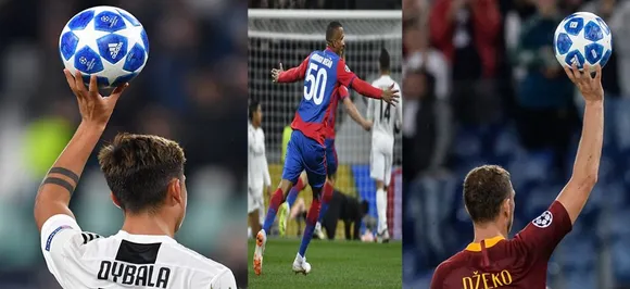 UEFA Champions League Roundup: Real Madrid's shock defeat, Manchester United's torrid run and more
