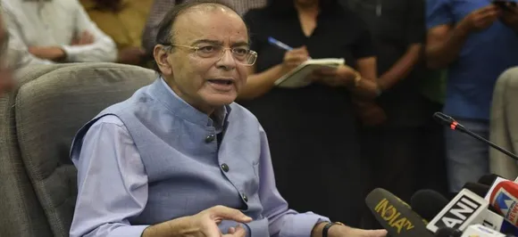 Petrol, diesel prices cut by Rs 2.50; BJP-ruled states asked to announce additional relief