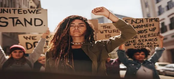 #MeToo Movement: How sexual harassment takes long-term toll on women's health