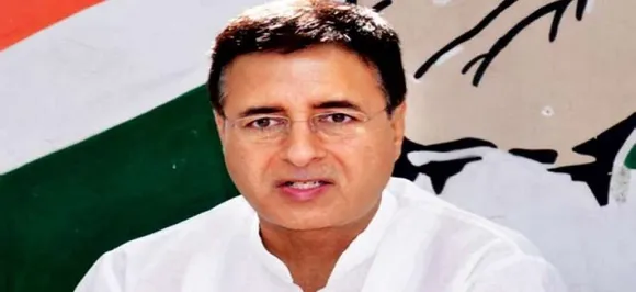 After fuel price cut, Congress dares Modi government to bring petrol, diesel prices back to 2014 level