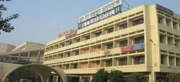 No patient will be denied treatment at GTB Hospital, AAP government assures HC