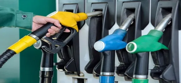 Petrol, diesel prices to be cheaper by Rs 5 in BJP-ruled states; rates fall to Rs 78.21, Rs 70.44 in UP