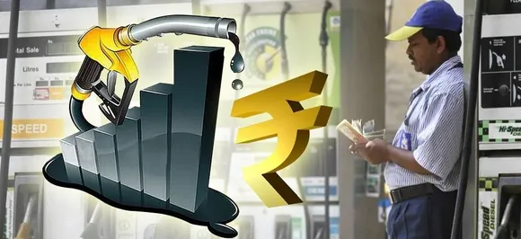 Fuel Price Cut: Bihar, Haryana announce additional relief on petrol, diesel prices; Check new rates here
