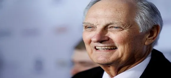 Alan Alda to get SAG Life Achievement Award