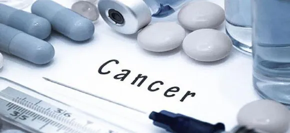 Antibiotic may kill dangerous skin cancer cells