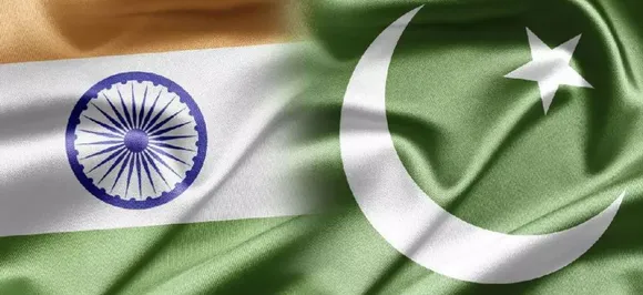 India rejects Pakistan's allegations of using chemical weapons on Jammu and Kashmir civilians