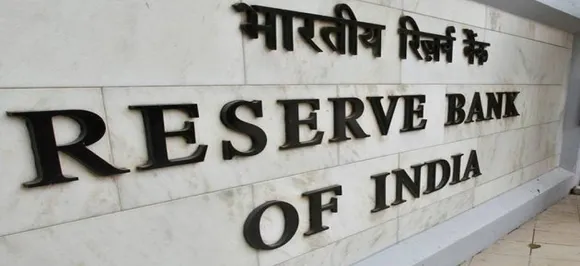 RBI holds key lending rates; Repo rate stays at 6.5%