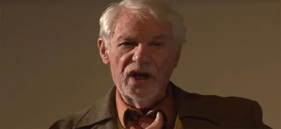 Ray Galton, writer of Steptoe and Son, dies at 88