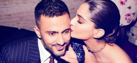 Sonam Kapoor takes a break from Twitter due to alleged trolling; says Twitter has become too negative