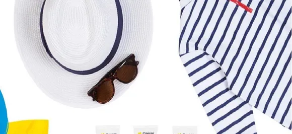 Does a higher SPF sunscreen guarantee a better UV protection?
