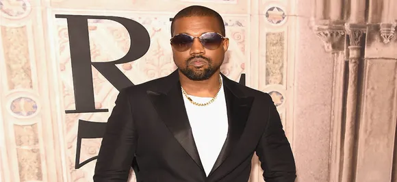 Kanye West deactivates Twitter, Instagram accounts
