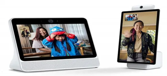 Facebook launches AI-powered video-calling device: What is 'Portal'? 