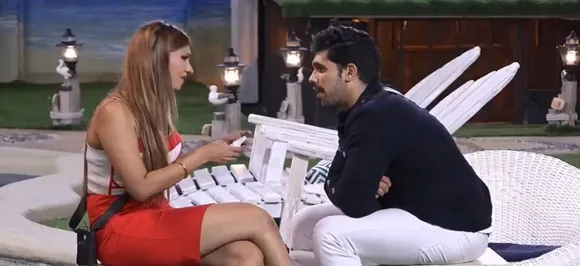 Bigg Boss 12 Day 22 Highlights: What's happening behind Anup Jalota's back?