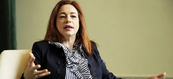 India's success in 2030 Sustainable Development Goals can change face of world: UNGA President