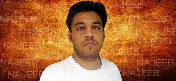 Delhi High Court allows CBI to file closure report in missing JNU student Najeeb Ahmed's case