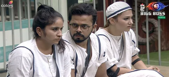 Bigg Boss 12 Day 23 Highlights: Surbhi Rana stirs more bickering in house