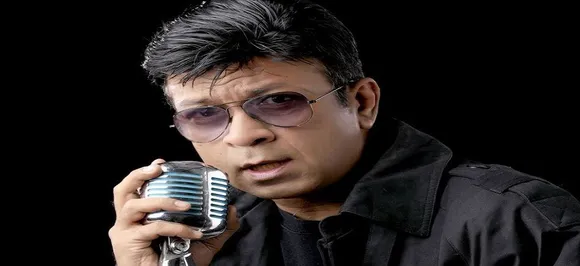 'Neele Neele Ambar' singer Nitin Bali dies in road accident