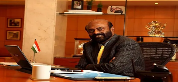 163 ultra rich Delhiites have cumulative wealth of Rs 6,78,400 crore: Barclays Hurun