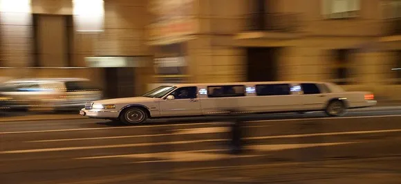 New York limo that crashed and killed 20 people failed inspection