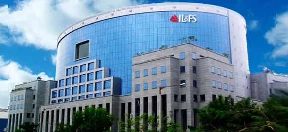 IL&FS Crisis: Fraud cannot be ruled out, group needs Rs 100 crore monthly to stay afloat, say sources