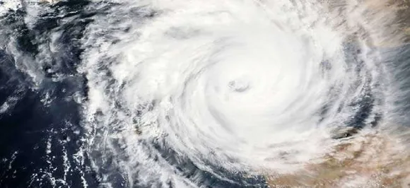 Cyclone Titli: Odisha targets â€˜zero casualtyâ€™ as storm approaches the state