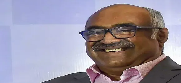 AirAsia India appoints Sunil Bhaskaran as CEO