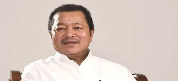 Ruling Congress to field many young faces, confident of retaining power in Mizoram