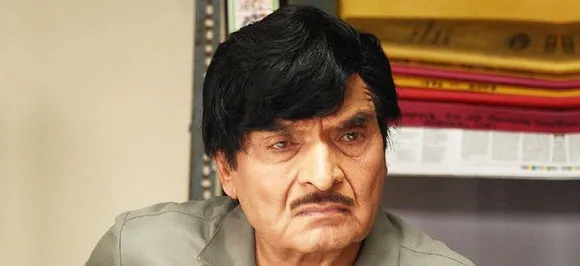 Sholay actor Asrani rubbishes #MeToo movement, calls it publicity stunt