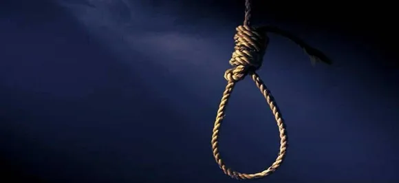 #NoTimeToSleep: In the shoes of a dead man walking in Pakistan
