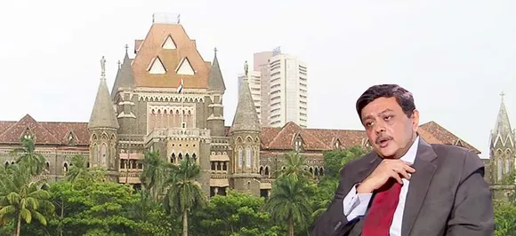 #MeTooIndia: Judiciary plagued with â€˜rampant sexismâ€™?
