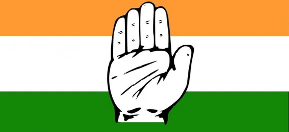 Chhattisgarh Assembly Elections: Congress finalises list of 17 candidates; Rajnandgaon put on hold