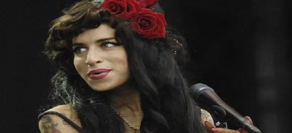 Hologram of Amy Winehouse set for 2019 worldwide tour