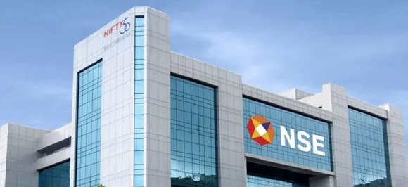  NSE launches commodity derivative contracts in gold, silver