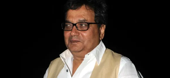 Subhash Ghai denies rape allegations, says #MeToo is a new fashion