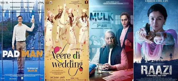 PFPA demands a complete ban on screening of Indian films in Pakistan