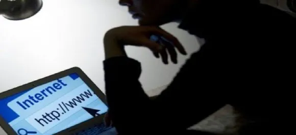 There will be no internet shut down in India: National Cyber Security Coordinator  