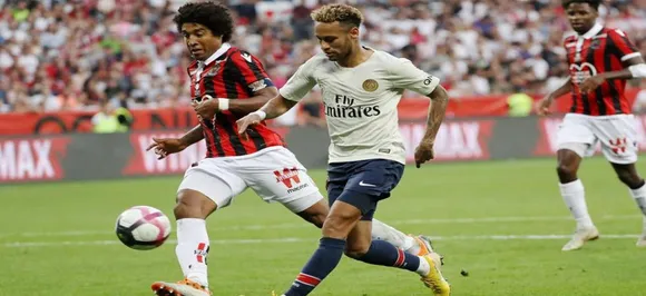 French authorities starts investigation on match-fixing suspicions in PSG vs Red Star Belgrade