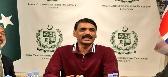 Pakistan warns: Will hit back 10 times if India conducts a surgical strike