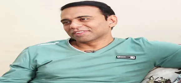 #MeToo: Farhad Samji to direct 'Housefull 4' after Sajid Khan's departure 