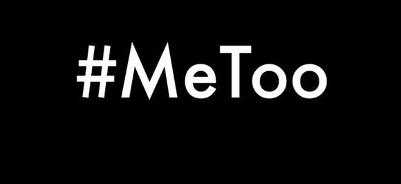 The myth and reality of #MeToo movement against sexual exploitation