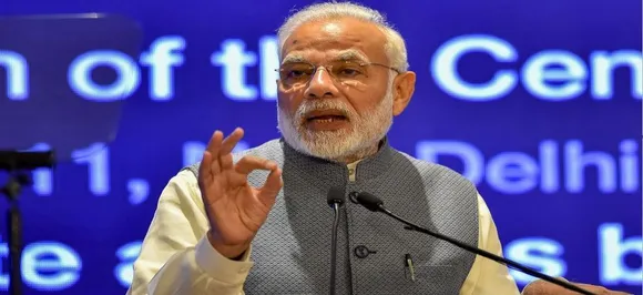 Fuel price to be slashed soon? PM Modi to meet oil company heads today