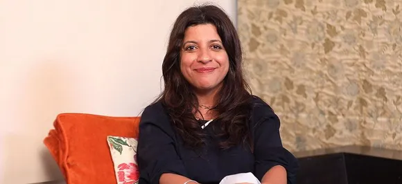 Happy Birthday Zoya Akhtar: 5 films other than ZNMD that made her a prolific director