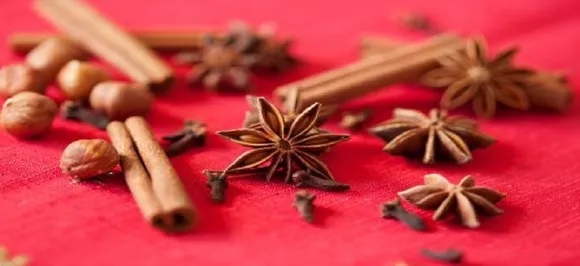 Use these five herbs and spices to boost your brain health