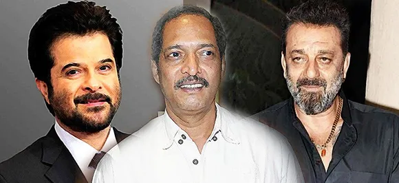 Housefull 4 makers are looking for Nana Patekar's replacement, here's WHO will probably step into his shoes
