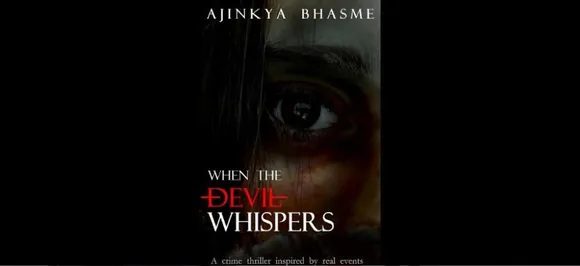 The chilling horror 'When the Devil Whispers'