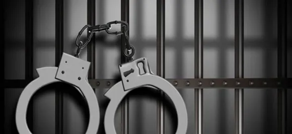 Mumbai hostel warden booked for asking student to strip 