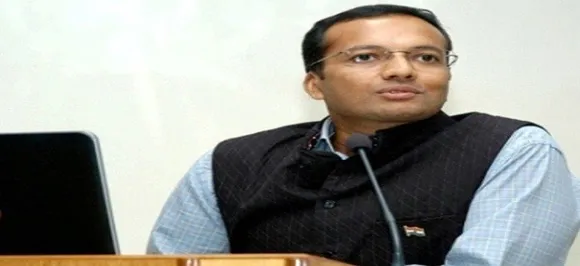 Delhi court grants bail to Naveen Jindal, others in coal scam related case