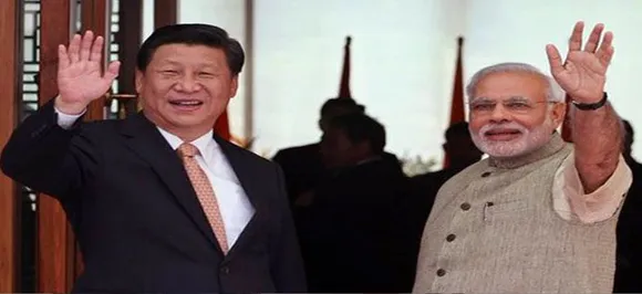 PM Modi, Xi Jinping set to meet on G20 sidelines in Argentina on November, says Chinese envoy