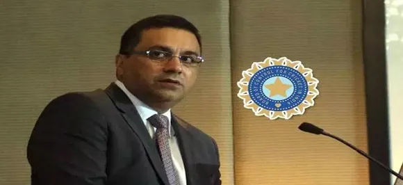 #MeToo movement: Hit by sexual harassment allegations, BCCI CEO Rahul Johri forced to skip ICC meeting